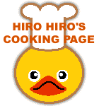 ����BOSS�ł��@�����̈��
�u�T�[�o�[���@�����O�Ɂ@������ ����100�ρ@�l�̍s�����B�v
�@�@�@by�@BOSS